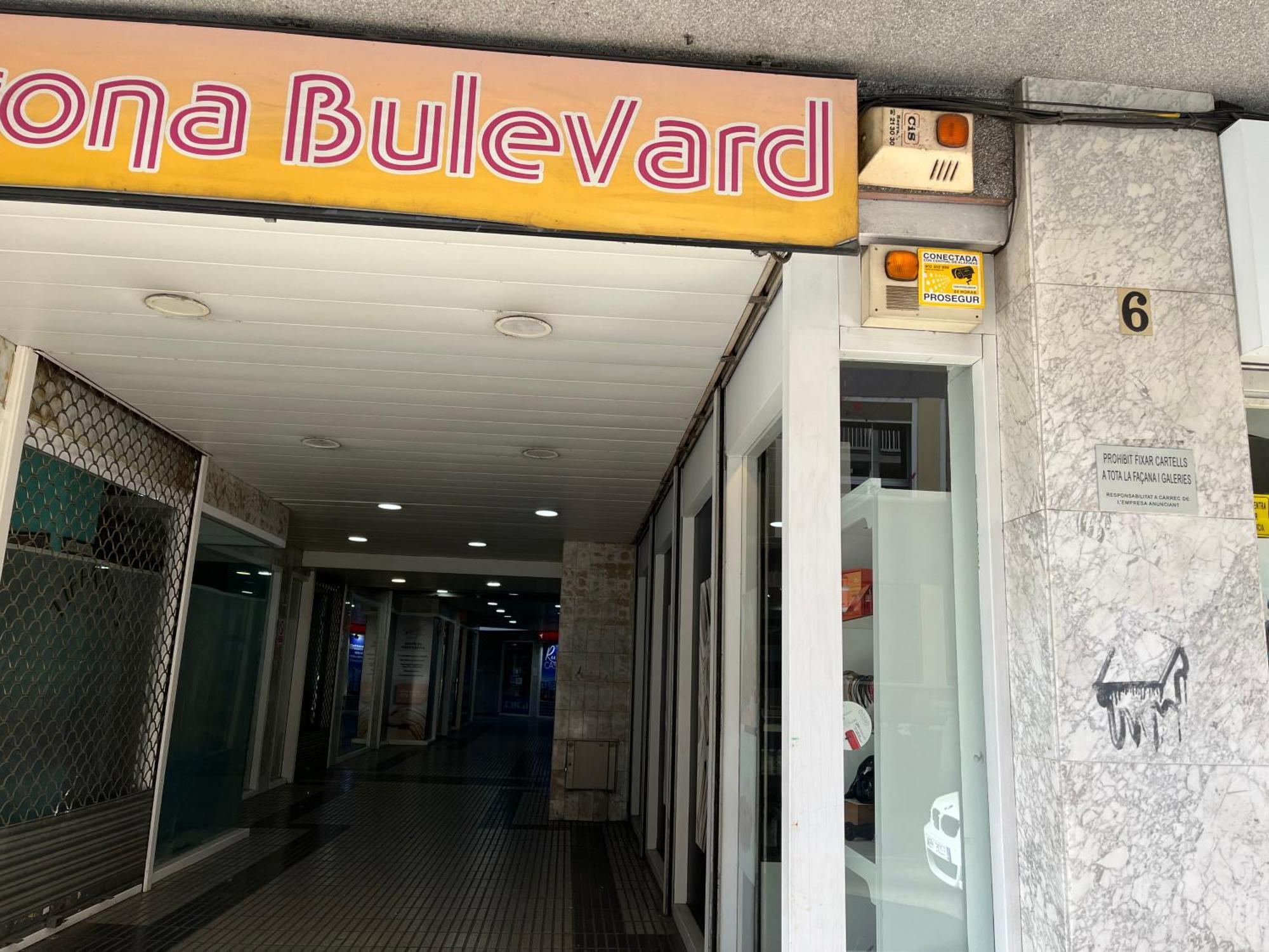 Comode Apartament Al Bell Mig De خيرونا المظهر الخارجي الصورة